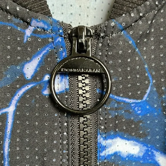 Donna Karan - Picture 3 of 16